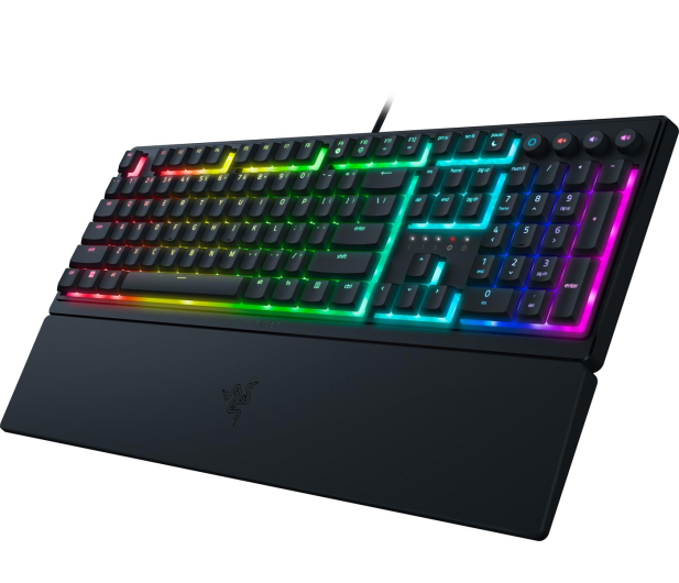 Razer OUTLET - Ornata V3 - 1478484 - zdjęcie 3